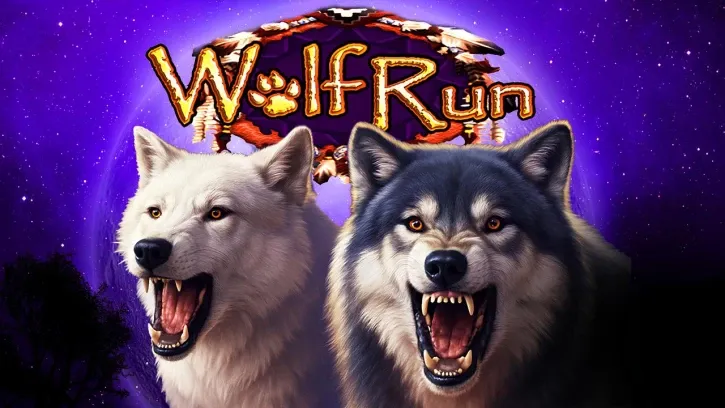 Wolf Run Casino preview 4